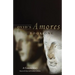 Ovid's Amores, Book One: A Commentary