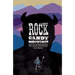 Rock Candy Mountain Complete