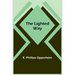 The Lighted Way