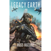 Legacy Earth