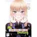 My Dress-Up Darling 10