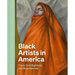 Black Artists in America: From Civil Rights to the Bicentennial