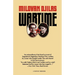 Wartime
