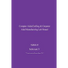 CAD/CAM Lab manual