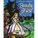 Beauty & the Beast: A Pop-Up Book of the Classic Fairy Tale