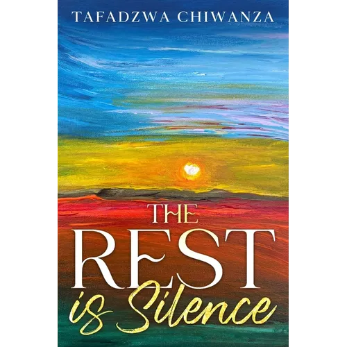 The Rest is Silence