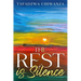 The Rest is Silence