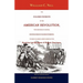 The Colored Patriots of the American Revolution: With Sketches of Several Distinguished Colored Persons: To Which Is Added a Brief Survey of the Condi
