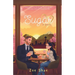 Sugar