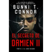 El Secrecto De Damien II: Parte 2: El Lado Oscuro