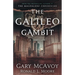 The Galileo Gambit
