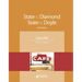 State v. Diamond, State v. Doyle: Case File