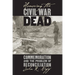 Honoring the Civil War Dead: Commemoration and the Problem of Reconciliation
