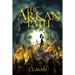 The Arkan Path