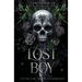 Lost Boy