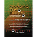 Dodging the Bullets: A Disaster Preparation Guide for Joomla! Web Sites