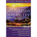Restoration in the Valley: A Psychological Resource Manual For Clergy