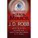 Mirror, Mirror