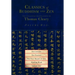 Zen Lessons, Zen Essence, the Five Houses of Zen, Minding Mind, Instant Zen
