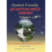 Student Friendly Quantum Field Theory Volume 1: Basic Principles and Quantum Electrodynamics