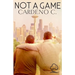 Not a Game