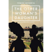 The Other Woman's Daughter