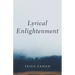 Lyrical Enlightenment
