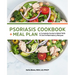 Psoriasis Cookbook + Meal Plan: A Complete Guide to Relief with 75 Anti-Inflammatory Recipes