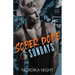 Sober Dope & Sundays