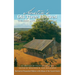 Austin's Old Three Hundred: The First Anglo Colony in Texas