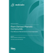 Plant-Derived Phenolic Compounds: From Molecular Mechanisms to Clinical Application
