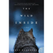 The Wild Inside