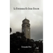 La Universidad En Juego: Ensayos
