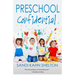 Preschool Confidential