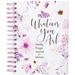 Whatever You Ask: Weekly Prayer Journal for Women