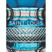 Les Cristalleries Saint-Louis
