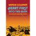 Heart First Into This Ruin: The Complete American Sonnets