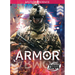 Armor