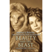 Above & Below: A 25th Anniversary Beauty and the Beast Companion