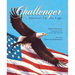 Challenger: America's Favorite Eagle