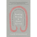 Reading, Writing, and Queer Survival: Affects, Matterings, and Literacies Across Appalachia