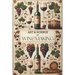 Art and Science of Winemaking