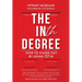 The INth Degree: How to Stand Out By Going All In