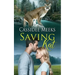Saving Kat