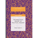 The Practical Import of Political Inquiry