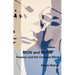 Bion and Being: Passion and the Creative Mind