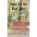 Fugue for the Right Hand