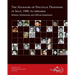The Massacre of Political Prisoners in Iran, 1988: An Addendum: Witness Testimonies and Official Statements