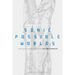 Sonic Possible Worlds: Hearing the Continuum of Sound