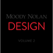 Moody Nolan Design Volume 2